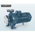 En733 Standard Centrifugal Pump Pst 40-Xx/Xx